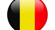 Belgen ‘in middenmoot’ met 8,2 miljard online omzet