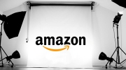 ‘Amazon komt met eigen modelabel’