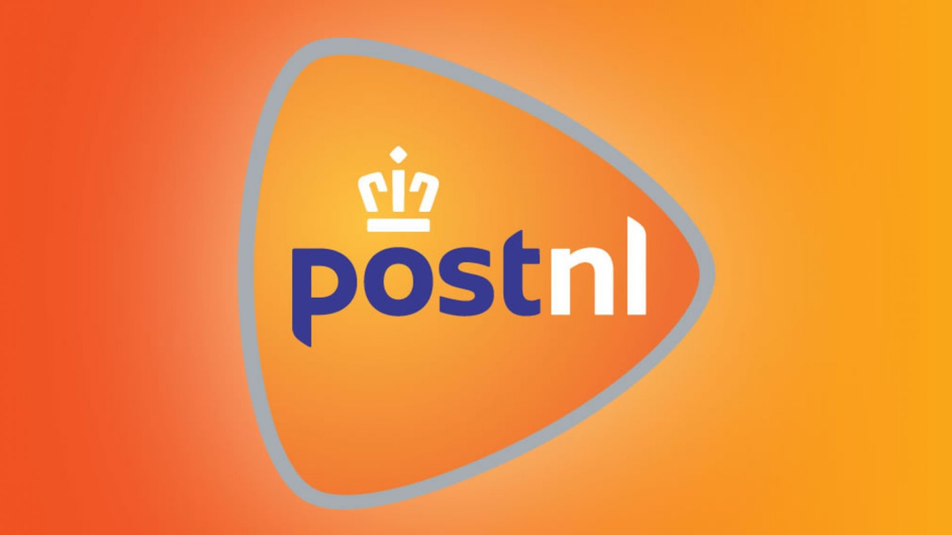 PostNL haalt 34 procent van omzet uit e-commerce