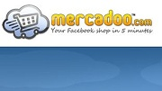Mercadoo.com biedt universele Facebookshop