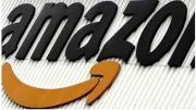 Amazon bezorgt ook boodschappen in Groot-Brittannie