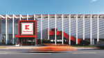 Kaufland opent Nederlandse marktplaats met 9 miljoen artikelen