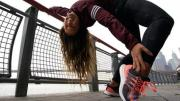 Adidas komt met abonnement voor sportende vrouw