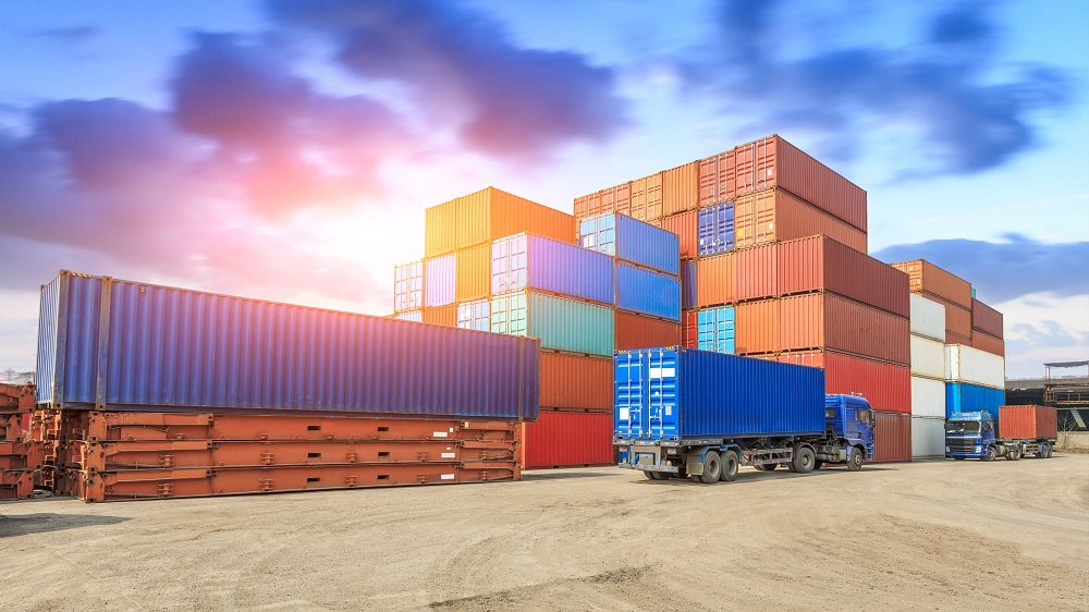 Crossborder e-commerce: impact van douane, btw en postale tarieven