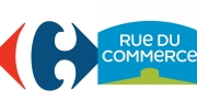 ‘Carrefour koopt Franse pure player Rue du Commcerce’