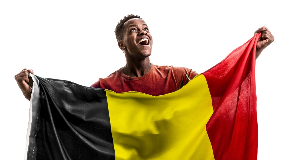 Dit Nederlandse bedrijf profiteert van Belgisch WK-succes