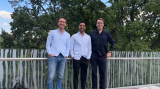 JTL neemt Bringly over