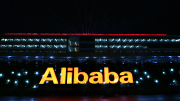 Alibaba opent kantoren in Europa