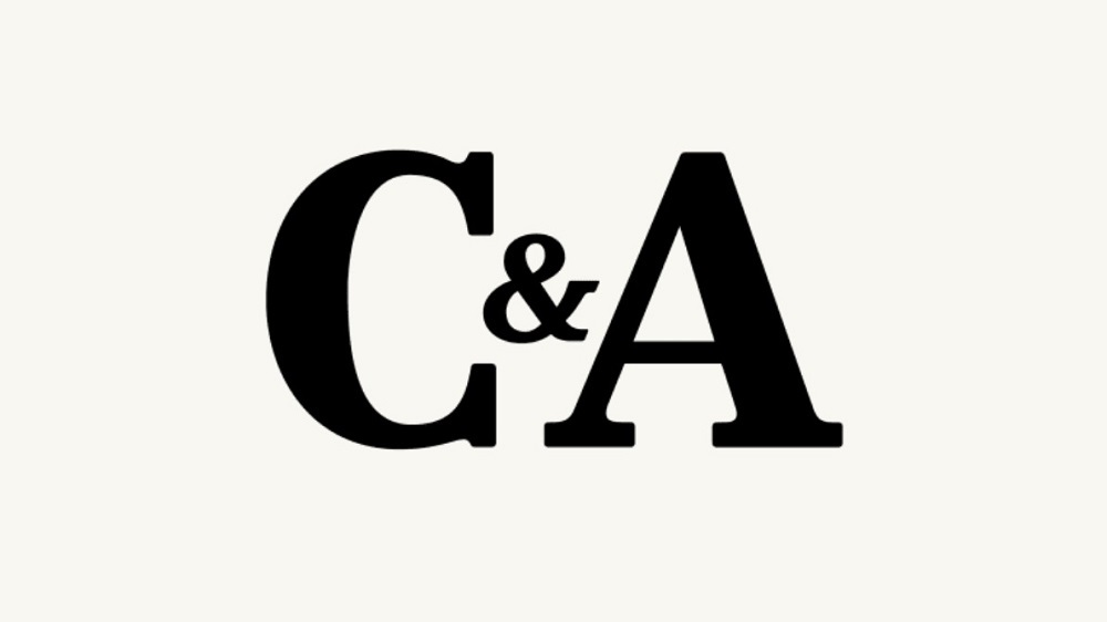 C&A stopt samenwerking Amazon, Wehkamp en Zalando