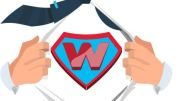 Webshop Heroes biedt gratis lessen voor webwinkeliers