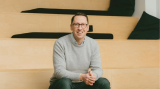 Voormalig Zalando-directeur aan de slag bij Suitsupply