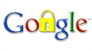 ‘Gebruikers Google Analytics overtreden wet’