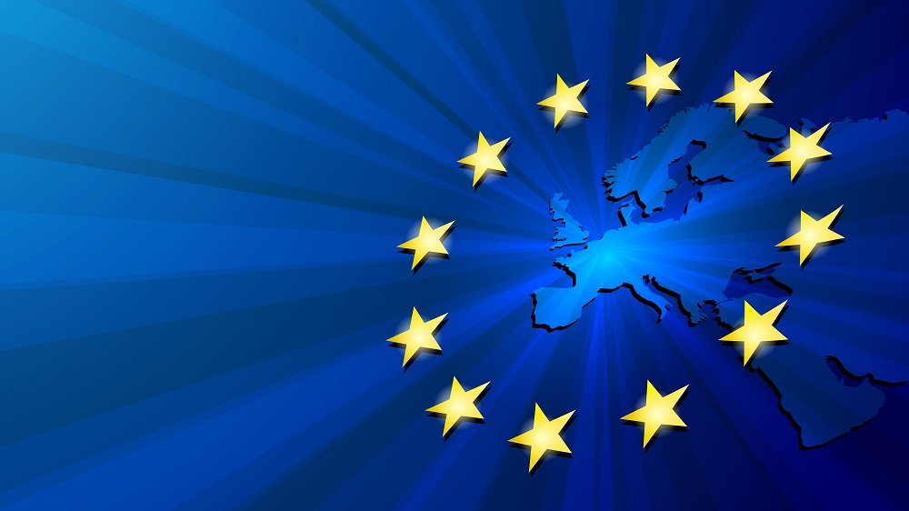 Nederlanders kochten voor 1,9 miljard euro bij buitenlandse webshops binnen EU
