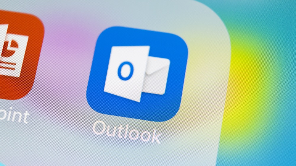 Microsoft ontwikkelt betaalknop in Outlook