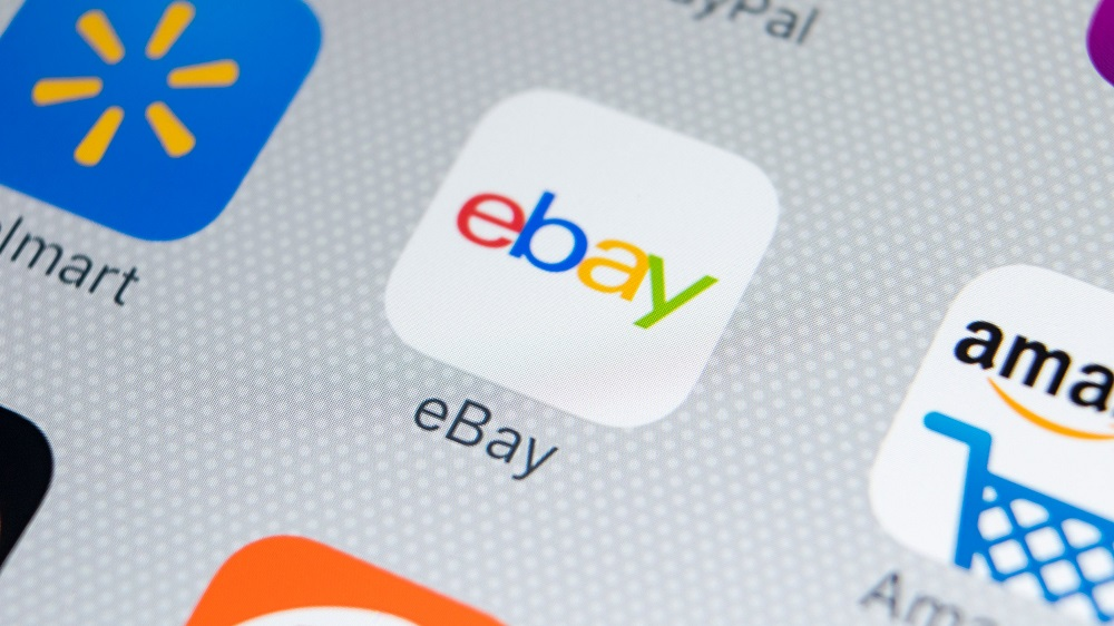 Meer personalisatie-opties voor eBay-shops