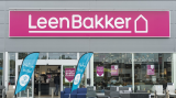 Leen Bakker in België onder bescherming tegen schuldeisers