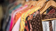Mitula Groep koopt kleding.nl voor 11 miljoen