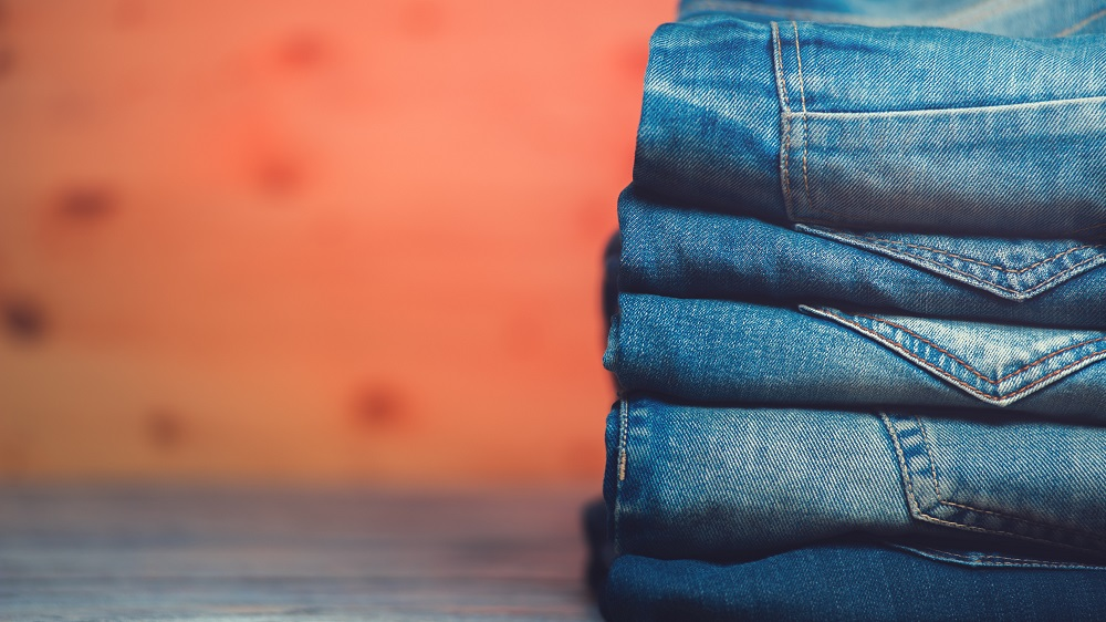 Mud Jeans haalt geld op met verkoop aandelen