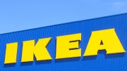 Ikea opent webwinkel in Nederland