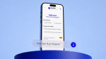 Bol lanceert AI-shoppingassistent Shophulp voor alle klanten