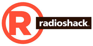 RadioShack vraagt uitstel van betaling aan