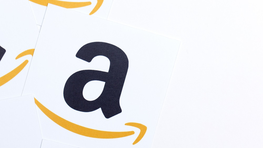 'Amazon heeft bijna een derde online foodmarkt VS in handen'