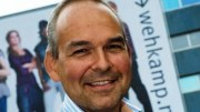 Paul Nijhof volgt van Joop van den Ende als winnaar BID Award