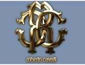 Roberto Cavalli opent webwinkel