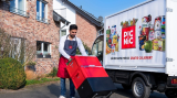 Picnic investeert in Duitse maaltijdpakketten