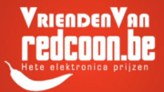 Redcoon gaat internationaal met VriendenVan-programma
