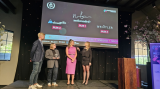 Sieradenplatform Notbranded wint CrossBorder Top-30