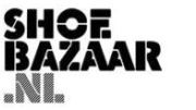 Shoebazaar.nl gaat fysieke winkels openen