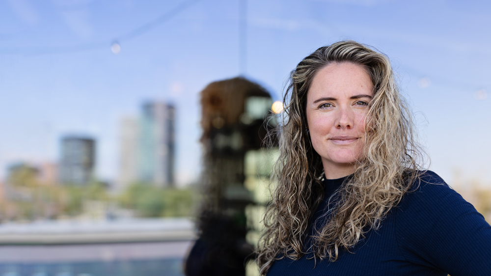Marketing Automation: AI begint bij goede data