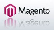 SEO voor Magento: problemen door navigatie oplossen