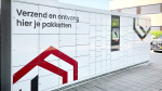 DHL neemt De Buren over