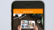 Albelli lanceert smartphone app om fotoboek te maken
