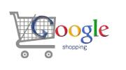 Google Shopping is niet meer gratis