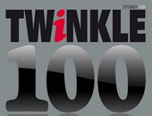 Vijf vragen aan Niki van Wijk van Transavia.com