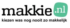 Sanoma komt met nieuwe vergelijker Makkie.nl