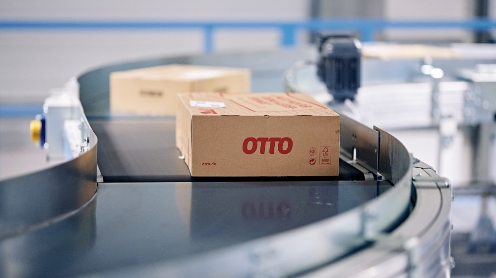 Otto trekt stekker uit verhuurdienst Otto Now
