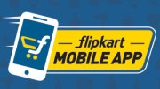 Flipkart komt terug op app only strategie