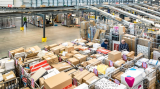 PostNL hervat verzending naar Verenigde Staten