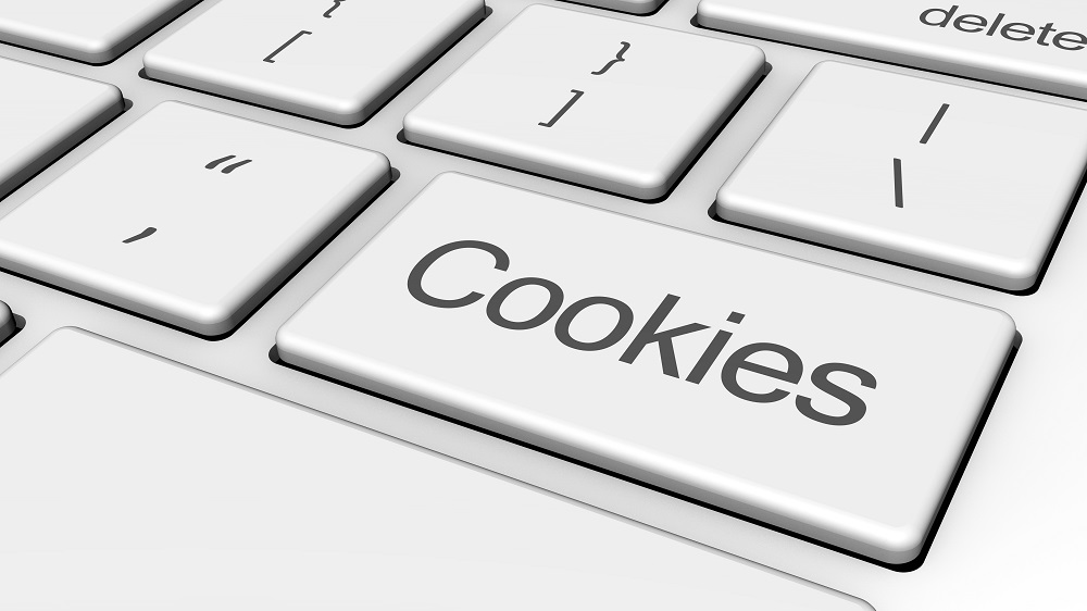 Webwinkels voldoen niet aan cookieregels AVG