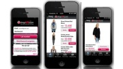 Shopvip.com brengt flash sales naar mobile