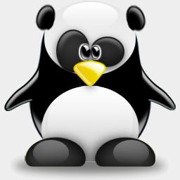 Google update: na Panda, nu Penguin
