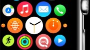 QVC toont producten op Apple Watch