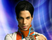 Prince strijdt met eBay en YouTube