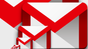 Gmail Sponsored Promotions: eerste ervaringen