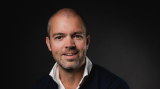 Stoov krijgt nieuwe fase zonder ceo Niek Veendrick