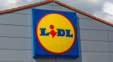 Lidl test scannen boodschappen met de Lidl Plus-app in Duitsland